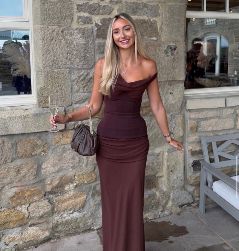 Winery